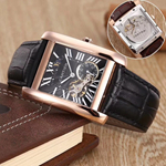 偽物カルティエ時計 激安 通販